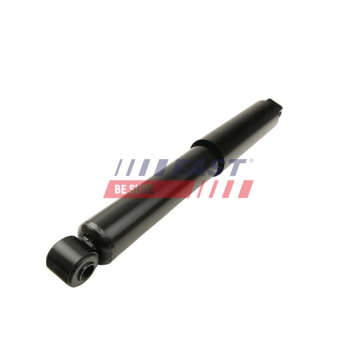 Amortisseur Arrière Pour Peugeot Opel Fiat Citroën 5206KG 1355828080 5206KH