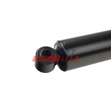 Amortisseur Arrière Pour Peugeot Opel Fiat Citroën 5206KG 1355828080 5206KH