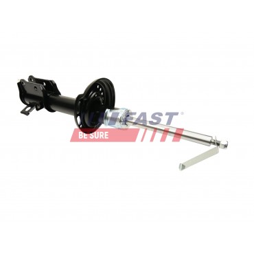 Amortisseur Avant Droit Pour Fiat 500 500X Jeep Renegade SUV