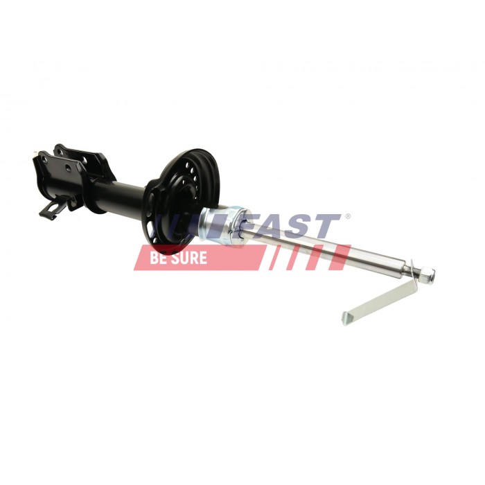 Amortisseur Avant Droit Pour Fiat 500 500X Jeep Renegade SUV