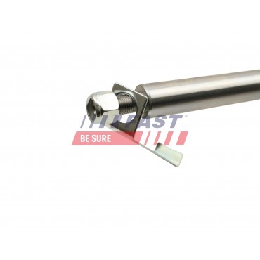 Amortisseur Avant Droit Pour Fiat 500 500X Jeep Renegade SUV