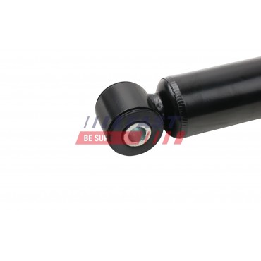 Amortisseur Arrière Pour Ford Tourneo 2T1418008BD 2T1418080CD 2T1418080CE