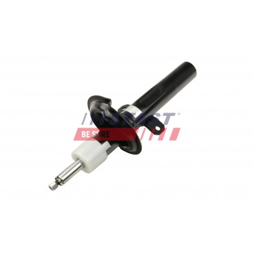 Amortisseur Avant Pour Ford Tourneo Transit 1763852 1842205 1844202 BK2118045JA