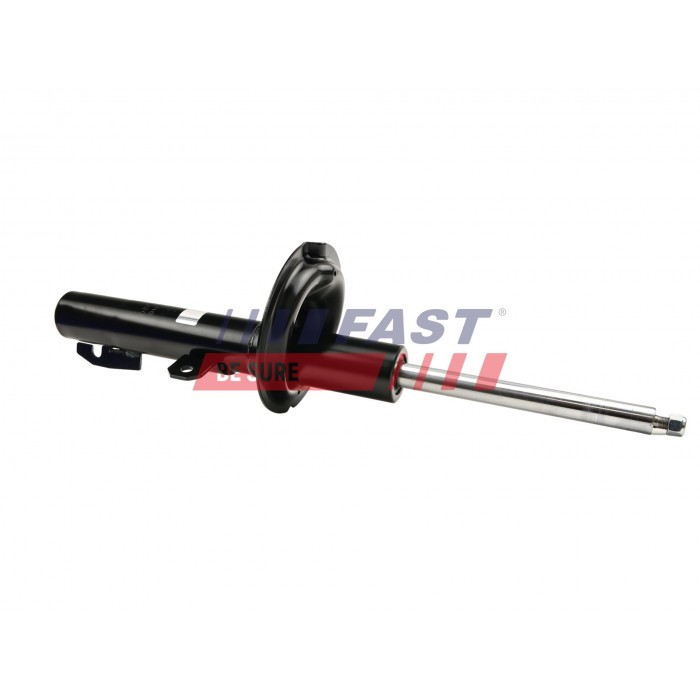 Amortisseur Avant Pour Ford Transit 1433918 1433920 1433930 1466421 1466423