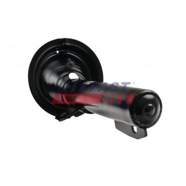 Amortisseur Avant Pour Ford Transit 1433918 1433920 1433930 1466421 1466423