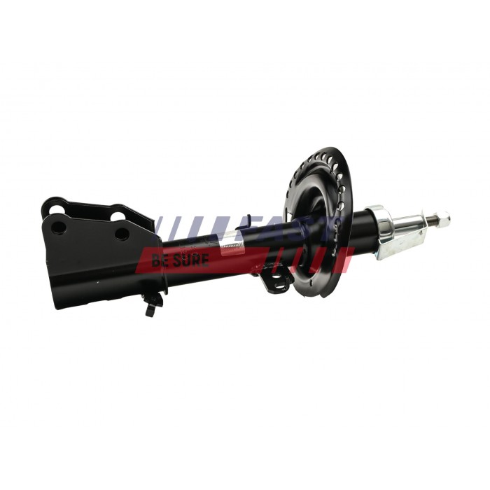 Amortisseur Avant Pour Renault Kangoo Mercedes-Benz Citan 8200591289 4153200413