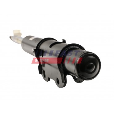 Amortisseur Avant Pour VW Crafter 30-50 Mercedes-Benz Sprinter 2E0413023AS