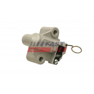 Tendeur de Chaine de Distribution Pour Peugeot Fiat Ford Citroën 9675777680