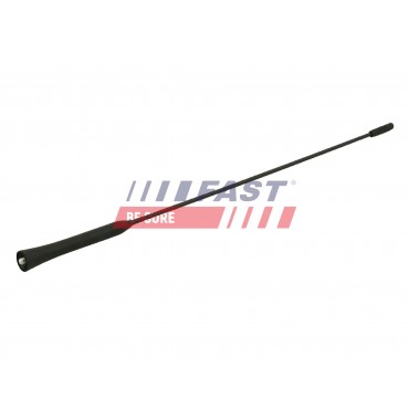 Antenne de Toit Pour Ford Focus III Transit 1535275 8M5T18A886AA