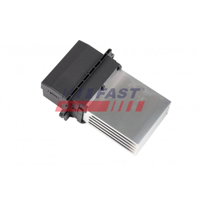 Résistance de Chauffage Ventilation Pour Peugeot 207 Renault Citroën 6441L2