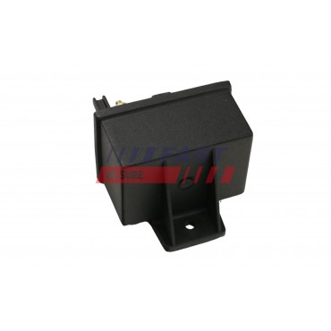 Relais de Préchauffage Pour Peugeot Fiat 500 Alfa Romeo Citroën 598142 2374720