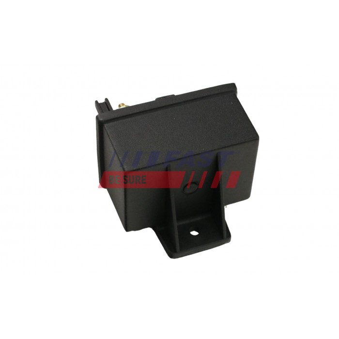 Relais de Préchauffage Pour Peugeot Fiat 500 Alfa Romeo Citroën 598142 2374720