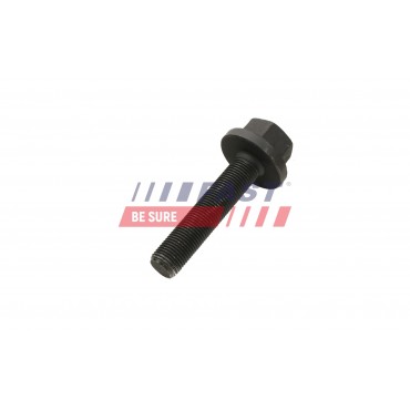 Arbre de transmission Cardan Avant Gauche Pour VW Golf Audi Skoda 1K0407271BD