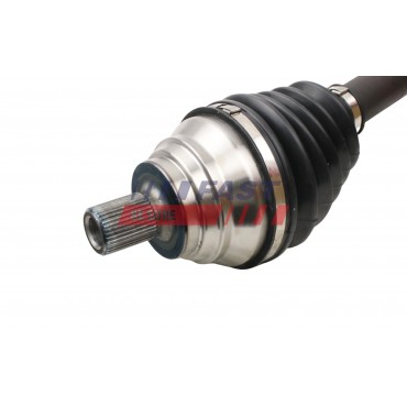 Arbre de transmission Cardan Avant Gauche Pour VW Audi Seat Skoda 5QF407761AX