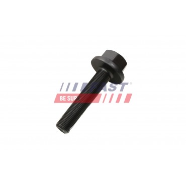 Arbre de transmission Cardan Avant Gauche Pour VW Audi Seat Skoda 5QF407761AX
