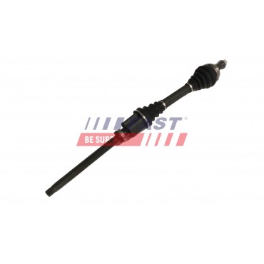 Arbre de transmission Cardan Avant Droit Pour Peugeot 407 Toyota Citroën 3273LJ