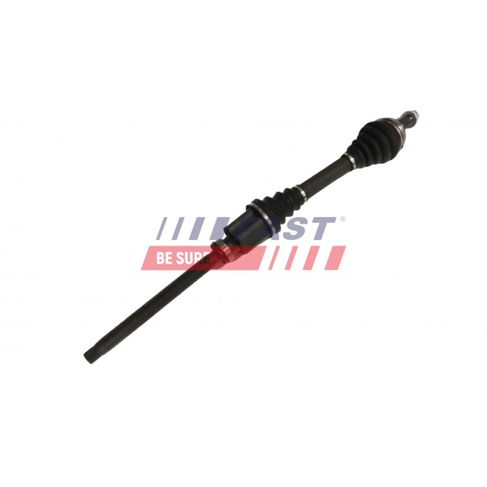 Arbre de transmission Cardan Avant Droit Pour Peugeot 407 Toyota Citroën 3273LJ