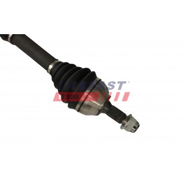 Arbre de transmission Cardan Avant Droit Pour Peugeot 407 Toyota Citroën 3273LJ