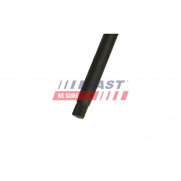 Arbre de transmission Cardan Avant Droit Pour Peugeot 407 Toyota Citroën 3273LJ