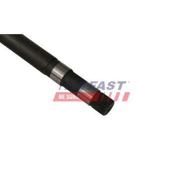 Arbre de transmission Cardan Avant Droit Pour Peugeot Toyota Citroën 1614919780