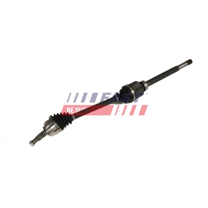 Arbre de transmission Cardan Avant Droit Pour Renault Opel Fiat Nissan 4422670