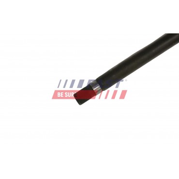 Arbre de transmission Cardan Avant Droit Pour Mercedes-Benz Sprinter 9103300900