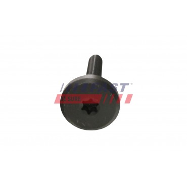 Arbre de transmission Cardan Avant Droit Pour Mercedes-Benz Sprinter 9103300900