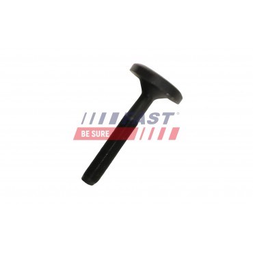 Arbre de transmission Cardan Avant Droit Pour Mercedes-Benz Sprinter 9103300900