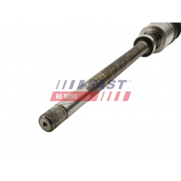 Arbre de transmission Cardan Avant Droit Pour Renault Opel Nissan Vauxhall