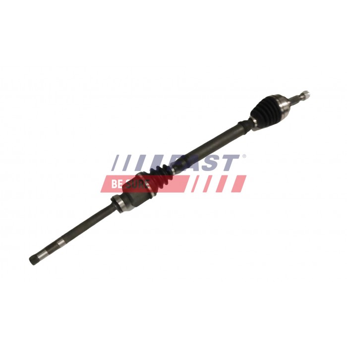 Arbre de transmission Cardan Avant Droit Pour Toyota 9820048080 SU001B1651