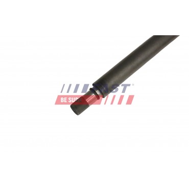 Arbre de transmission Cardan Avant Droit Pour VW Crafter 2N0407272H 2N0407272K