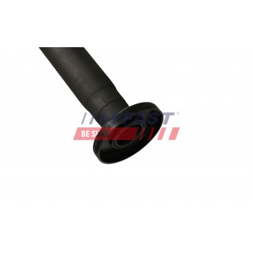 Arbre de transmission Cardan Avant Droit Pour VW Multivan V VI 7E0407761F