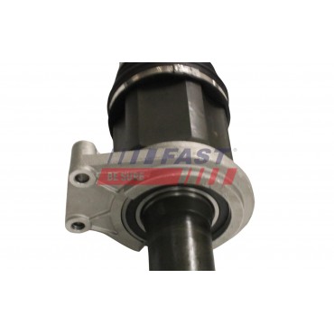 Arbre de transmission Cardan Avant Droit Pour VW Multivan V VI 7E0407454CX