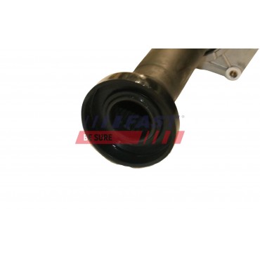 Arbre de transmission Cardan Avant Droit Pour VW Multivan V VI 7E0407272AH