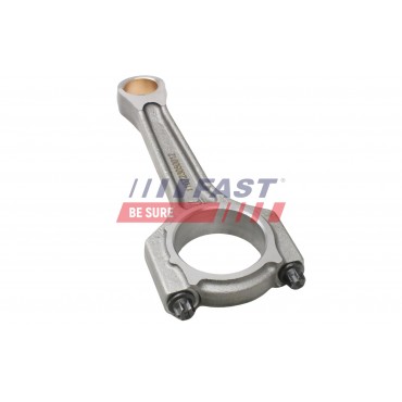 Bielle Pour Ford Tourneo Transit CM5G6205EC CM5G6205FA