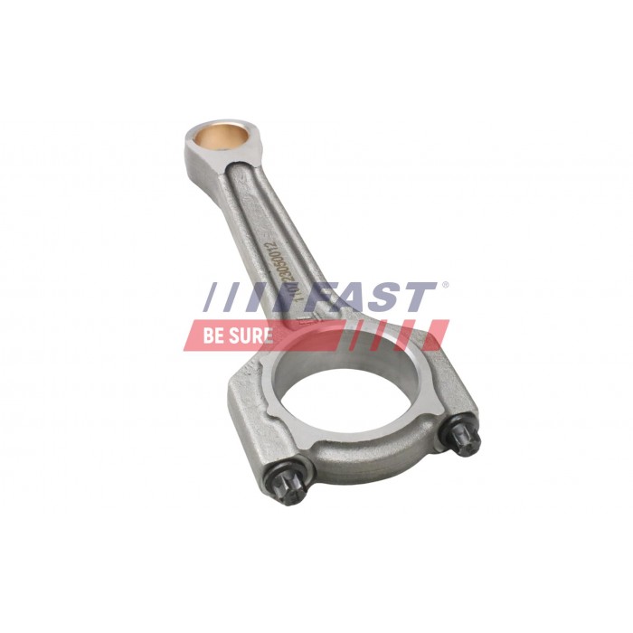 Bielle Pour Ford Tourneo Transit CM5G6205EC CM5G6205FA