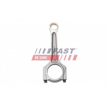 Bielle Pour Ford Tourneo Transit CM5G6205EC CM5G6205FA