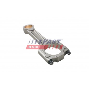 Bielle Pour Opel Combo