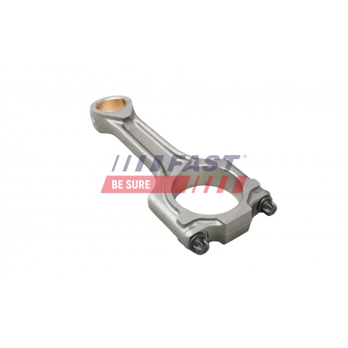 Bielle Pour Opel Combo