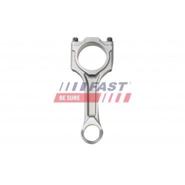 Bielle Pour Opel Combo