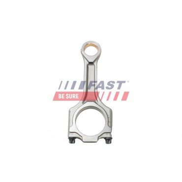 Bielle Pour Opel Combo