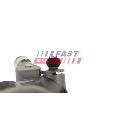 Boitier Thermostat d'Eau Pour Opel Buick Chevrolet 1338030 25193922 1338489