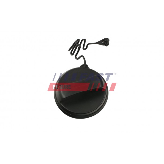 Bouchon Réservoir de Carburant Pour Ford Tourneo Transit 1217995 1354186