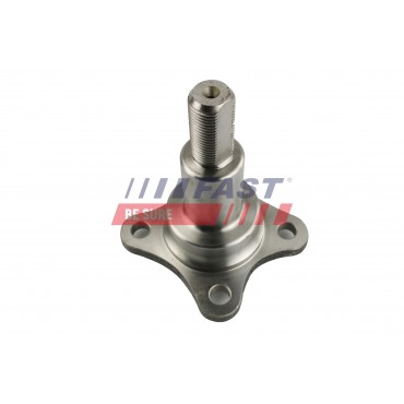 Fusée d'Essieu Arrière Pour Ford Tourneo Transit BK214A013CA BK214A013EA