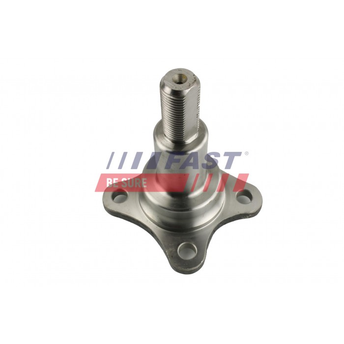 Fusée d'Essieu Arrière Pour Ford Tourneo Transit BK214A013CA BK214A013EA