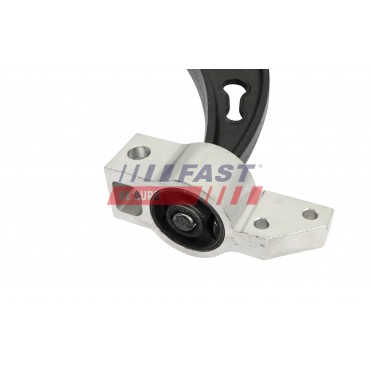 Triangle de Suspension Avant Gauche Pour VW Audi Seat Skoda 1K0407151AC