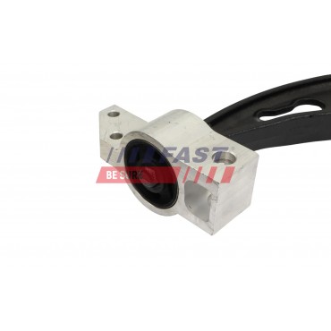 Triangle de Suspension Avant Droit Pour VW Caddy III Audi Seat Skoda 1K0407152AC