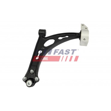 Triangle de Suspension Avant Droit Pour VW Caddy III Audi Seat Skoda 1K0407152AC