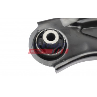 Triangle de Suspension Avant Gauche Pour Peugeot Opel Citroën Berlingo 3646272