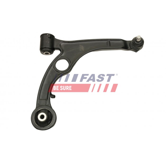 Triangle de Suspension Avant Droit Pour Fiat Stilo 50700779 93501486